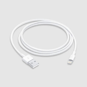 1. 1 meter PVC Lightning USB Cable detailes information by Union Power America Inc Bulk Purchase and Corporate purchase contact us today(Photo Slides)