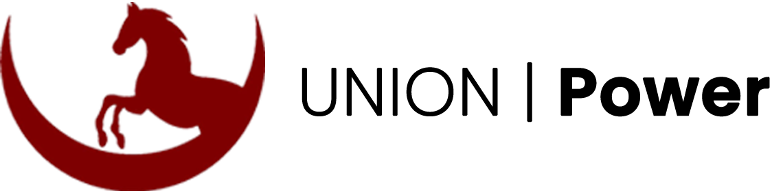 LOGO Horizontal Red Black (edited 8-18-2022)