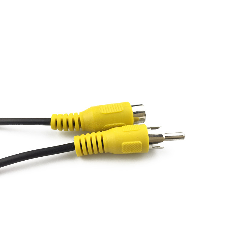 1. Type-c to Audio Cable (converter) detailed information by Union Power America Inc. - Union Power (Yangzhou)Co., Ltd. for Bulk Purchase and Corporate purchase contact us today(Description)