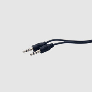 1. 3.5mm Male to Male Audio Cable detailed information by Union Power America Inc. - Union Power (Yangzhou)Co., Ltd. Bulk Purchase and Corporate purchase contact us today(Slides)