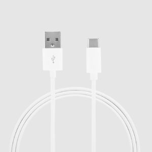 1. USB A to USB Type C Cable detailes information by Union Power America Inc Bulk Purchase and Corporate purchase contact us today