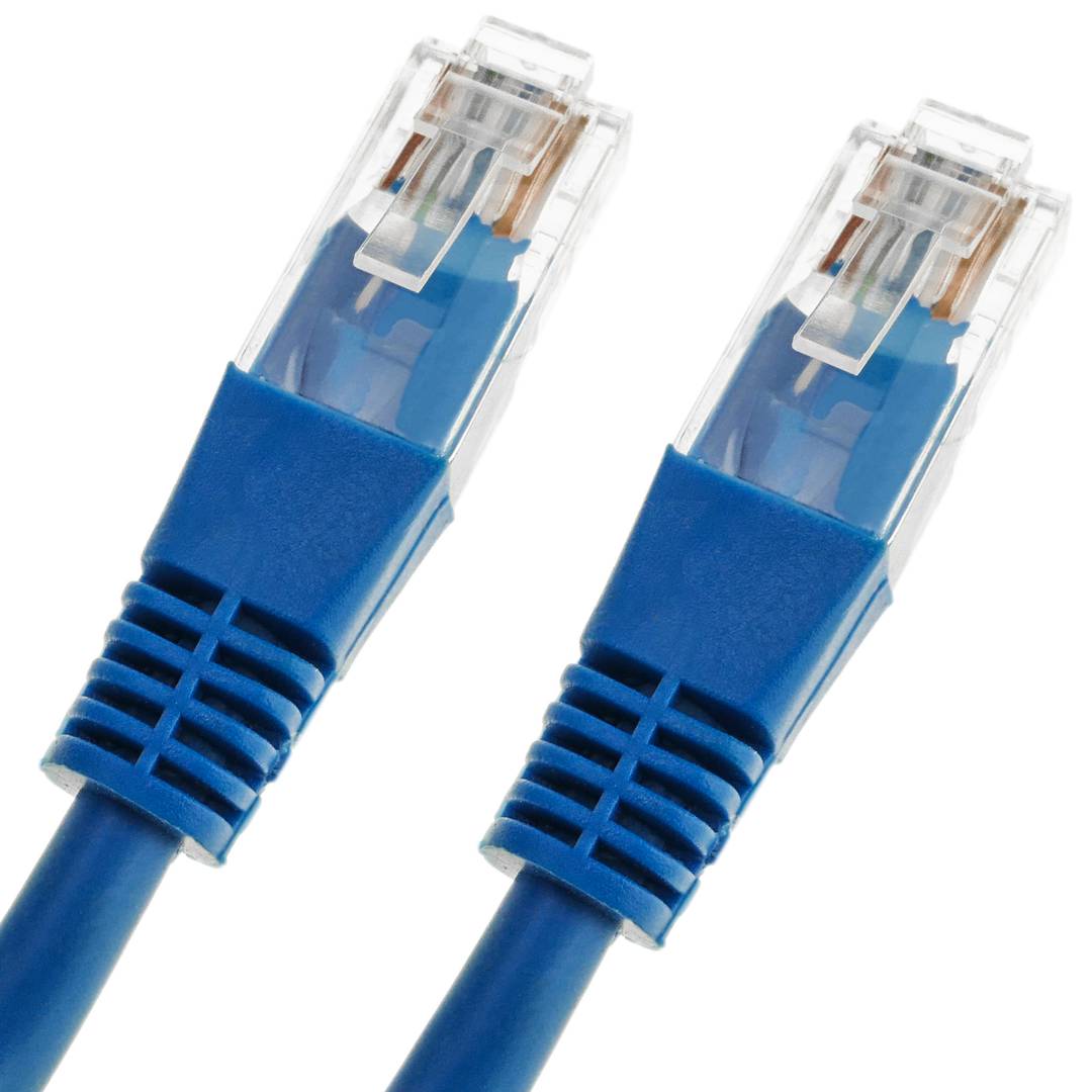 2. High Speed Cat 5 Net Cable detailed information by Union Power America Inc. - Union Power (Yangzhou)Co., Ltd. for Bulk Purchase and Corporate purchase contact us today(Description)