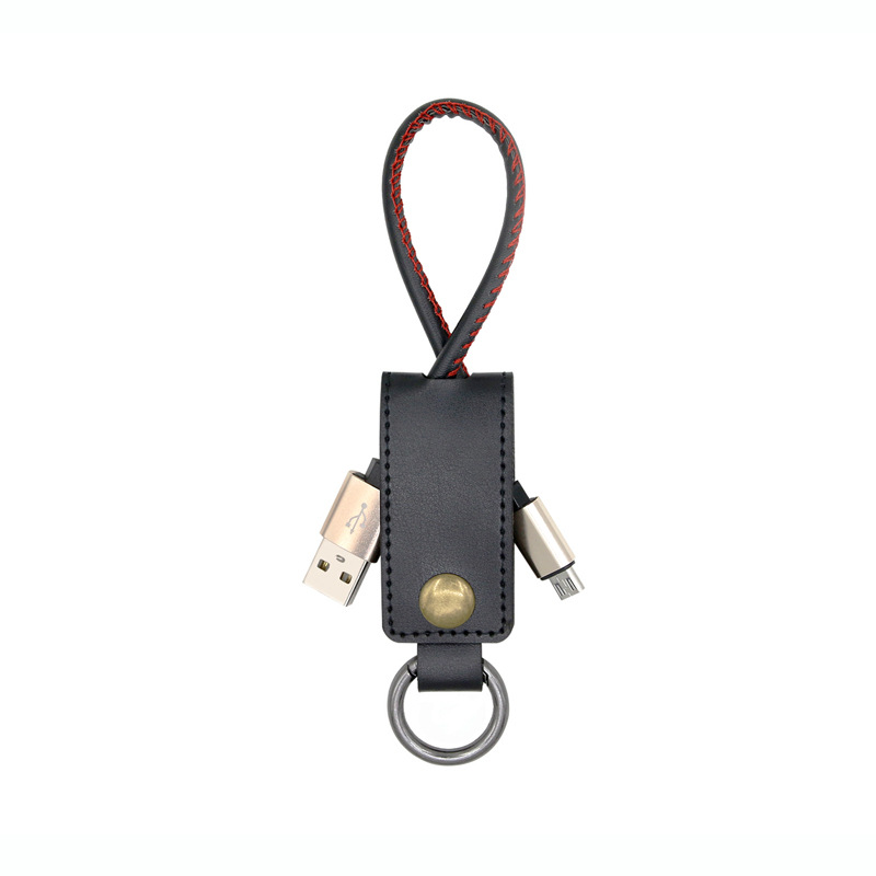 2. Leather Charging, Fast Data Transfer Cable detailed information by Union Power America Inc. - Union Power (Yangzhou)Co., Ltd. Bulk Purchase and Corporate purchase contact us today(Description Section)