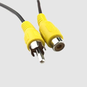 2. Type-c to Audio Cable (converter) detailed information by Union Power America Inc. - Union Power (Yangzhou)Co., Ltd. for Bulk Purchase and Corporate purchase contact us today(Slides)