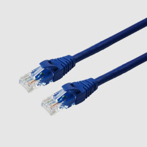 1. High Speed Cat 6 Net Cable detailed information by Union Power America Inc. - Union Power (Yangzhou)Co., Ltd. for Bulk Purchase and Corporate purchase contact us today(Slides)