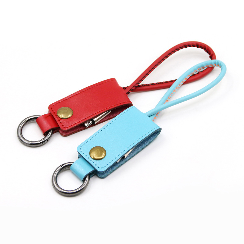 3. Leather Charging, Fast Data Transfer Cable detailed information by Union Power America Inc. - Union Power (Yangzhou)Co., Ltd. Bulk Purchase and Corporate purchase contact us today(Description Section)