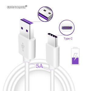 3. USB A to USB Type C Cable detailes information by Union Power America Inc Bulk Purchase and Corporate purchase contact us today