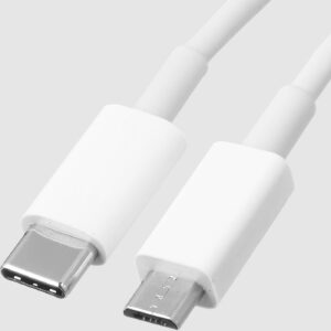 0.2. Micro USB to Type C Cable detailes information by Union Power America Inc Bulk Purchase and Corporate purchase contact us today(Photo Slides)