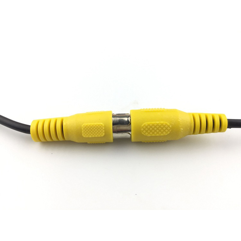 4. Type-c to Audio Cable (converter) detailed information by Union Power America Inc. - Union Power (Yangzhou)Co., Ltd. for Bulk Purchase and Corporate purchase contact us today(Description)