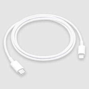 1. Type C to Lightning Cable detailed information by Union Power America - Union Power Co. Ltd. - Union Power (Yangzhou) Co., Ltd. Bulk Purchase and Corporate purchase contact us today(Slide Show Section)