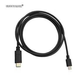 6. Micro USB to Type C Cable detailes information by Union Power America Inc Bulk Purchase and Corporate purchase contact us today(Photo Description)