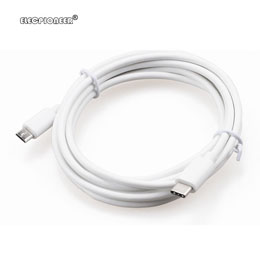 7. Micro USB to Type C Cable detailes information by Union Power America Inc Bulk Purchase and Corporate purchase contact us today(Photo Description)