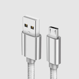 1. Micro Braided Charging Cable detailed information by Union Power America Inc. - Union Power (Yangzhou)Co., Ltd. Bulk Purchase and Corporate purchase contact us today(Slide Show)