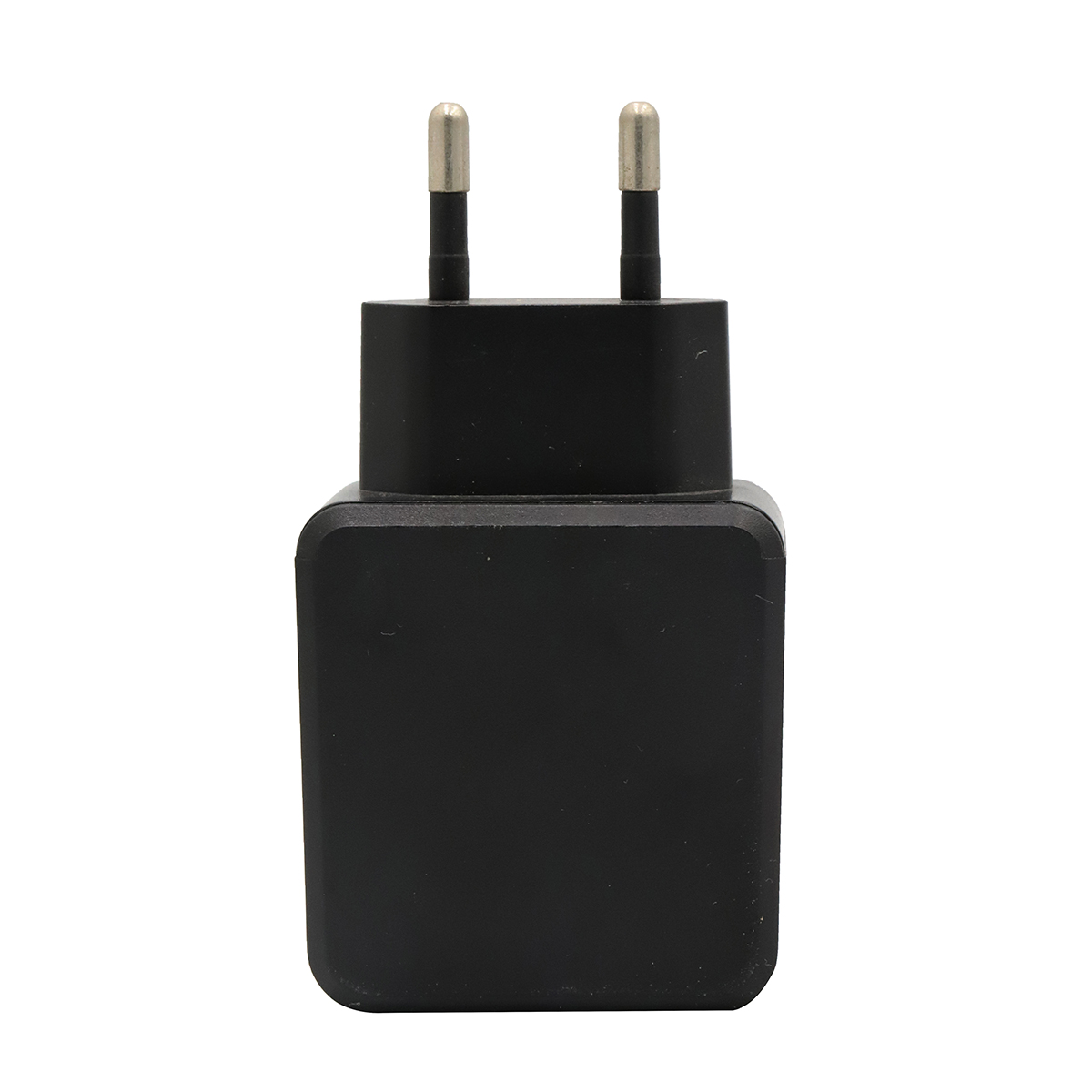 4. LM-3400 Dual USB Wall Charger Bulk Purchase and Corporate purchase from China Union Power -Description-