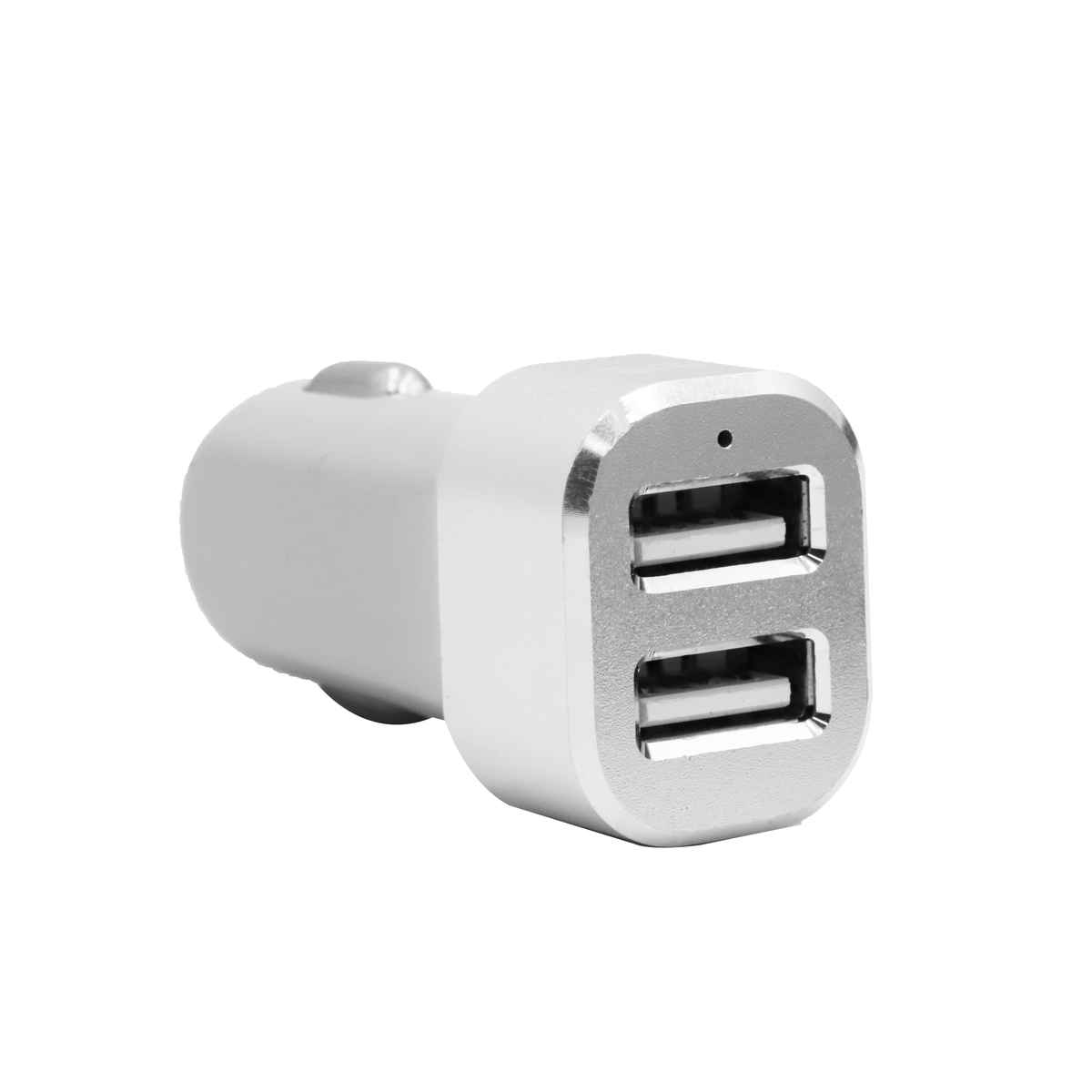 2. LM-395103 Dual USB Car Charger Bulk Purchase and Corporate purchase from China Union Power -Description-