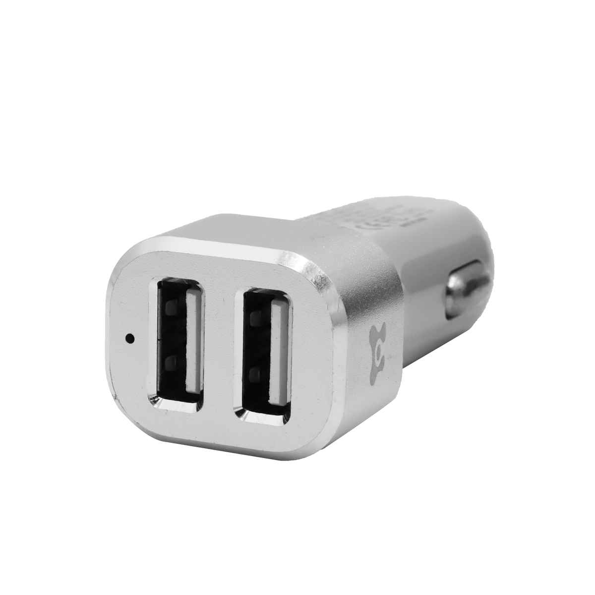 3. LM-395103 Dual USB Car Charger Bulk Purchase and Corporate purchase from China Union Power -Description-