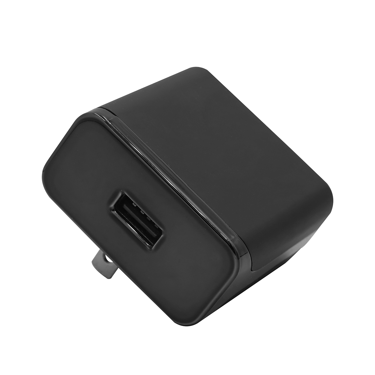 3. LM-CHG1033 USB Wall Charger Corporate Purchase and bulk purchase from China Union Power -Description-