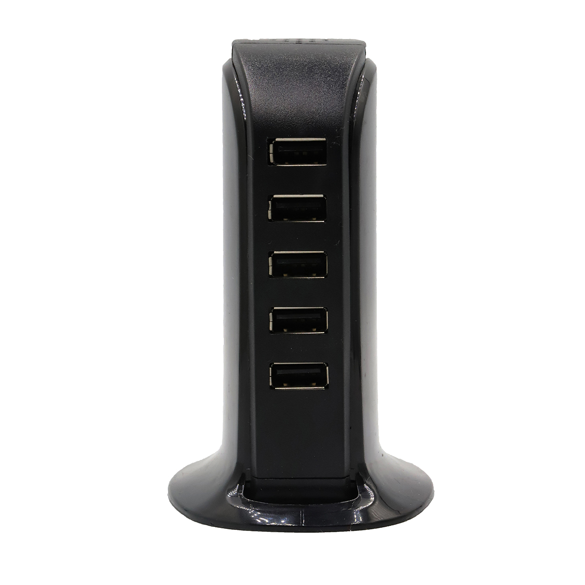 3. LM-J32 30W 5 USB Port Charger Station Bulk Purchase and Corporate purchase from China Union Power -Description-