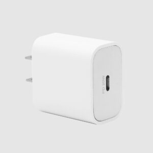 1. LM-J15 PD 20W Wall Charger Bulk Purchase and Corporate purchase from China Union Power -Slides-