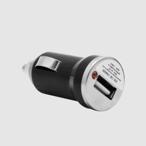 3. LM-3019278 Universal Mobile USB Car Socket Bulk Purchase and Corporate purchase from China Union Power -Slides-