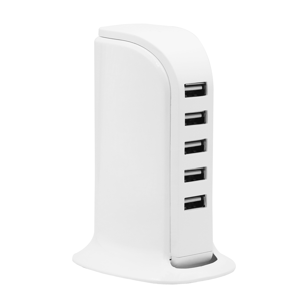 5. LM-J32 30W 5 USB Port Charger Station Bulk Purchase and Corporate purchase from China Union Power -Description-
