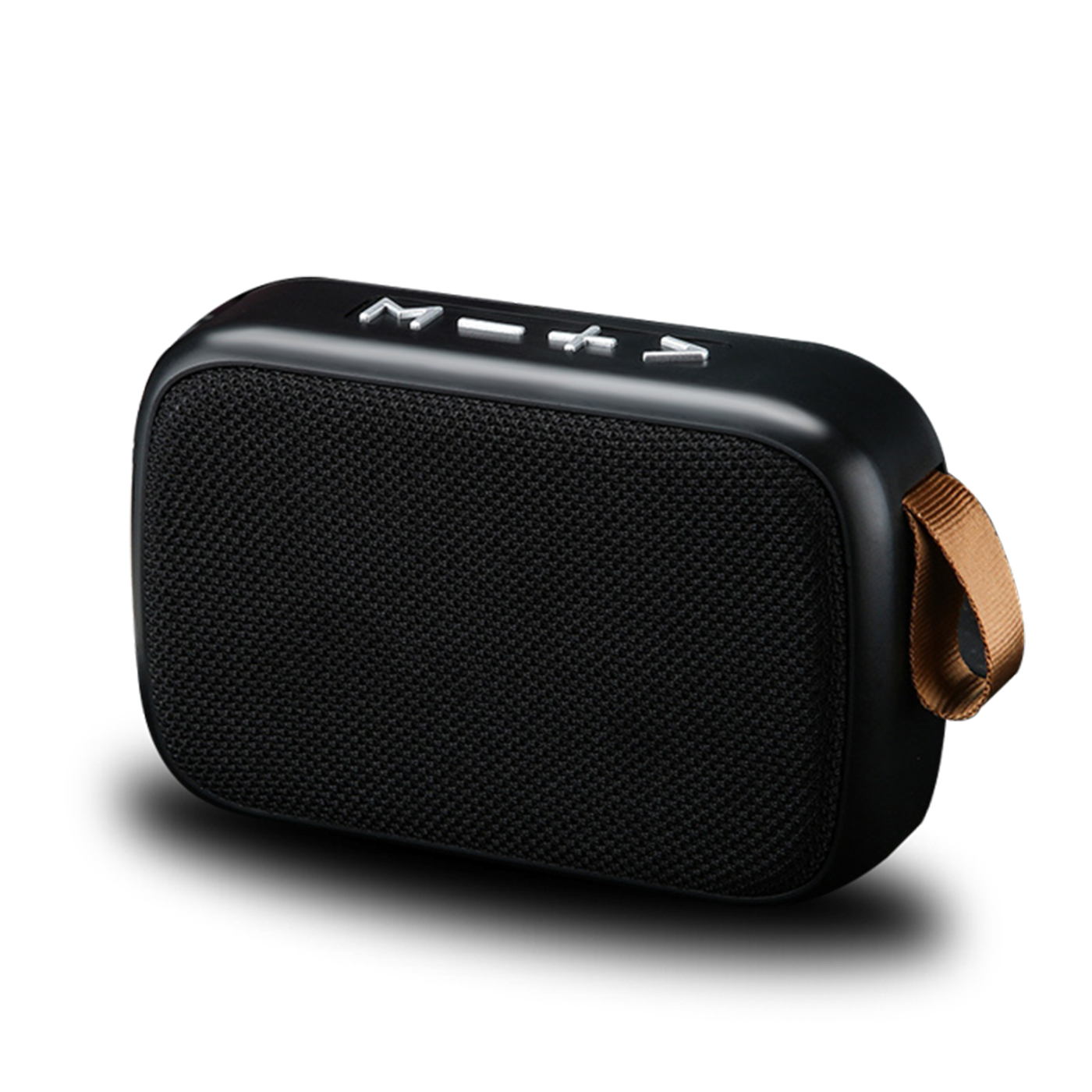 Bluetooth Speaker Buy wholesale and Corporate purchase from China. Trusted trading company Union Power by thousands from around the globe