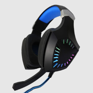1. LM-K10 Gaming Headset Bulk Corporate Purchase from China Union Power -Slides-