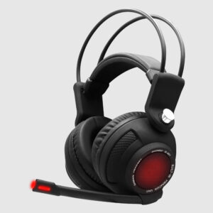 4. LM-461 Gaming Headset Bulk Corporate Purchase from China Union Power -Slides-