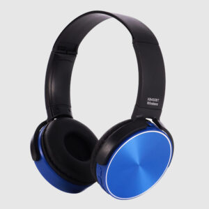 5. LM-FG15 Bluetooth Headset Bulk Corporate Purchase from China Union Power -Slides-