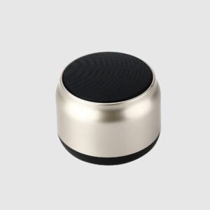 7. LM-S16 Bluetooth Speaker Bulk Corporate Purchase from China Union Power -Slides-